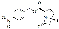 Cas Number: 77998-55-1  Molecular Structure