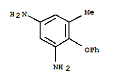 CAS No 779985-24-9  Molecular Structure