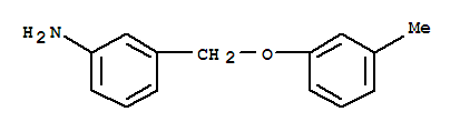 CAS No 779990-99-7  Molecular Structure