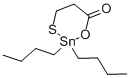 CAS No 78-06-8  Molecular Structure