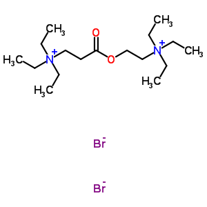 78-25-1