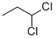 CAS No 78-99-9  Molecular Structure