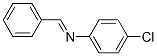 780-21-2