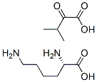 Cas Number: 78000-30-3  Molecular Structure