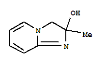 Cas Number: 780003-28-3  Molecular Structure