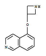 CAS No 780021-95-6  Molecular Structure