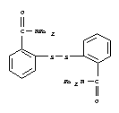 78010-10-3