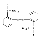 CAS No 78010-10-3  Molecular Structure