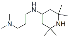 CAS No 78014-16-1  Molecular Structure