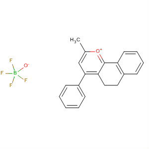 CAS No 78018-99-2  Molecular Structure