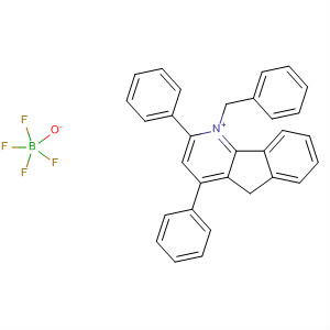 CAS No 78019-04-2  Molecular Structure