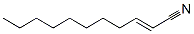 78020-32-3