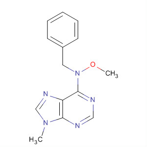 CAS No 78030-70-3  Molecular Structure
