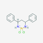 CAS No 78036-76-7  Molecular Structure