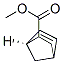 78037-76-0