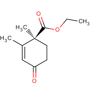 Cas Number: 78044-65-2  Molecular Structure