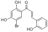 CAS No 78050-57-4  Molecular Structure