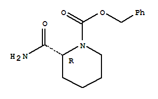 CAS No 78058-39-6  Molecular Structure