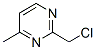 78060-44-3