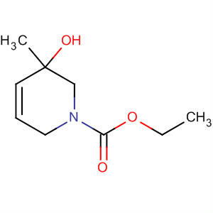CAS No 78061-56-0  Molecular Structure