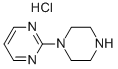 CAS No 78069-54-2  Molecular Structure