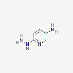 Cas Number: 780702-30-9  Molecular Structure