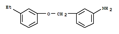780707-02-0