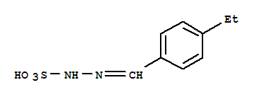 CAS No 780731-89-7  Molecular Structure