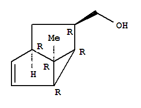 780761-23-1