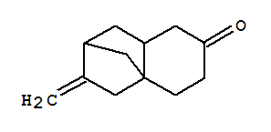 Cas Number: 780789-85-7  Molecular Structure