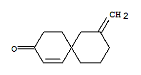 Cas Number: 780789-87-9  Molecular Structure