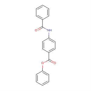 CAS No 78079-48-8  Molecular Structure