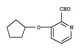 CAS No 780800-96-6  Molecular Structure