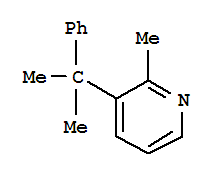 CAS No 780801-44-7  Molecular Structure