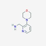 CAS No 780802-31-5  Molecular Structure