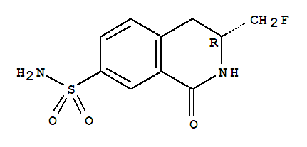 CAS No 780820-78-2  Molecular Structure