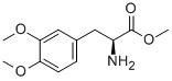 CAS No 78083-80-4  Molecular Structure