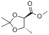 CAS No 78086-72-3  Molecular Structure