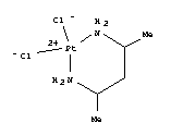 78087-77-1