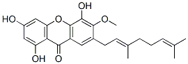 78090-14-9