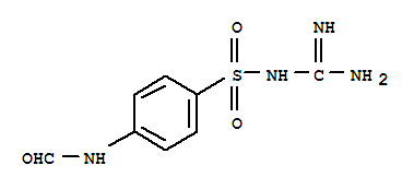 781-01-1