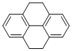 Cas Number: 781-17-9  Molecular Structure