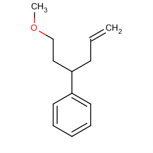CAS No 78100-56-8  Molecular Structure
