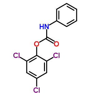 CAS No 78103-50-1  Molecular Structure