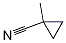 78104-88-8