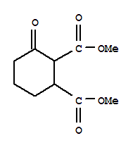 Cas Number: 78108-86-8  Molecular Structure