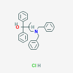 CAS No 78110-06-2  Molecular Structure