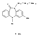 78110-19-7