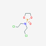 CAS No 78110-24-4  Molecular Structure