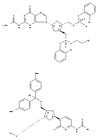 78111-51-0